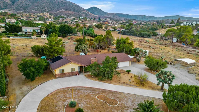 $779,000 | 626 Westlake Drive, Palmdale, CA 93551