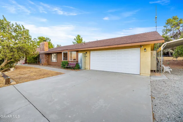 $779,000 | 626 Westlake Drive, Palmdale, CA 93551
