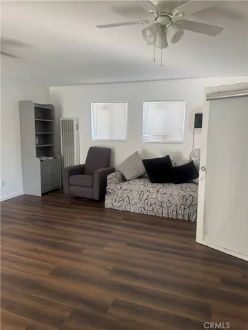 $930,000 | 404 South Poinsettia Avenue, Compton, CA 90221