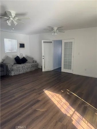 $930,000 | 404 South Poinsettia Avenue, Compton, CA 90221