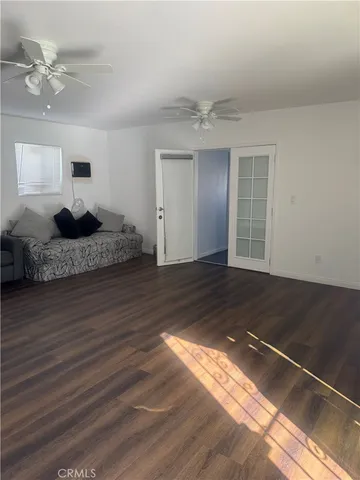 $930,000 | 404 South Poinsettia Avenue, Compton, CA 90221