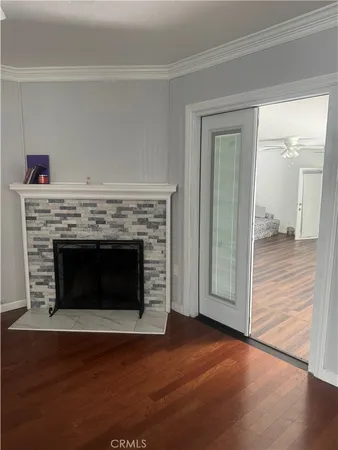 $930,000 | 404 South Poinsettia Avenue, Compton, CA 90221