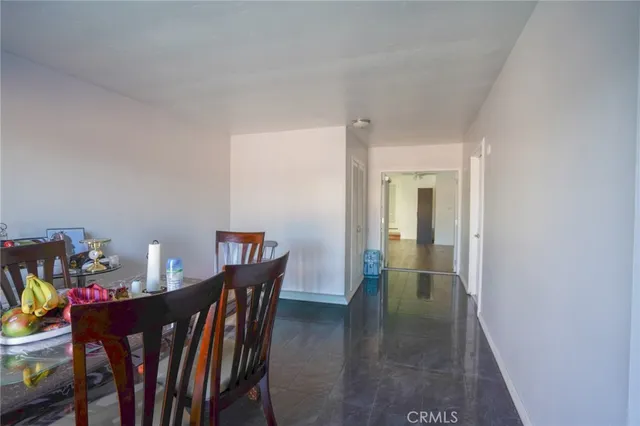 $930,000 | 404 South Poinsettia Avenue, Compton, CA 90221