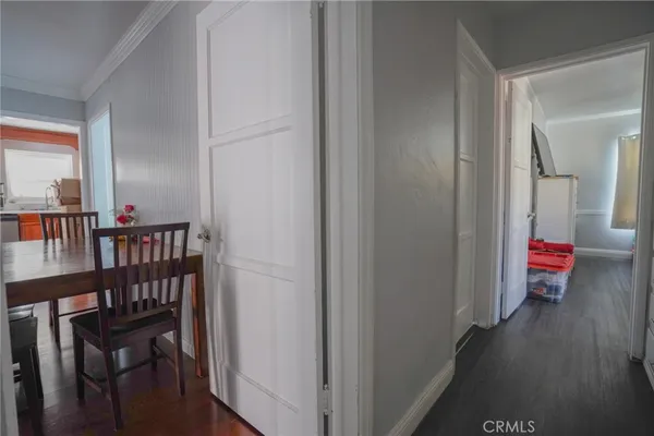$930,000 | 404 South Poinsettia Avenue, Compton, CA 90221
