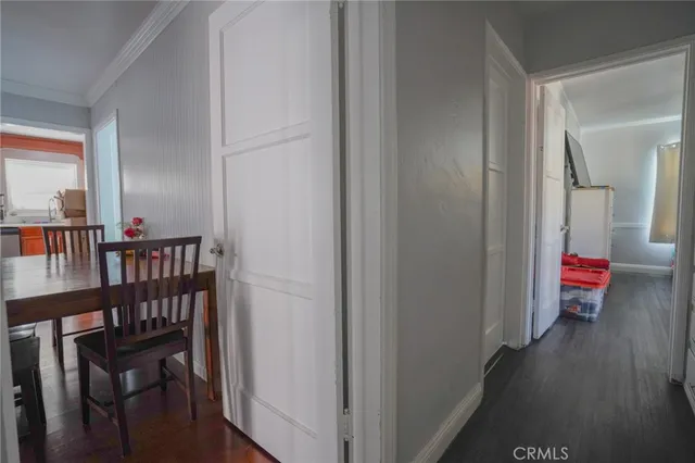 $930,000 | 404 South Poinsettia Avenue, Compton, CA 90221