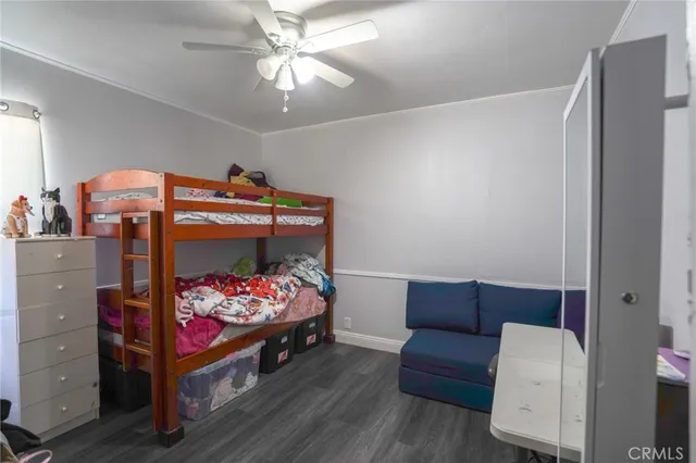 $930,000 | 404 South Poinsettia Avenue, Compton, CA 90221