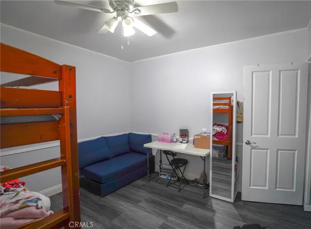 $930,000 | 404 South Poinsettia Avenue, Compton, CA 90221