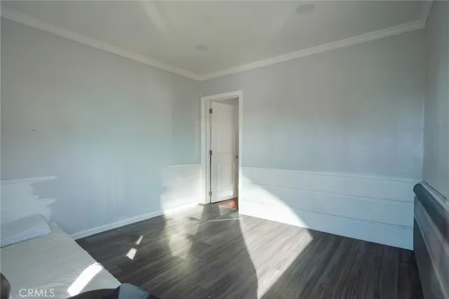 $930,000 | 404 South Poinsettia Avenue, Compton, CA 90221