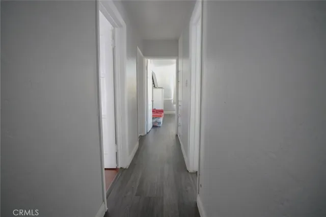 $930,000 | 404 South Poinsettia Avenue, Compton, CA 90221