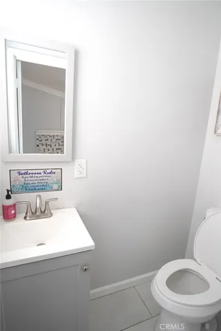 $930,000 | 404 South Poinsettia Avenue, Compton, CA 90221