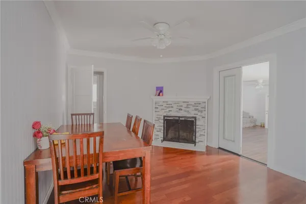 $930,000 | 404 South Poinsettia Avenue, Compton, CA 90221