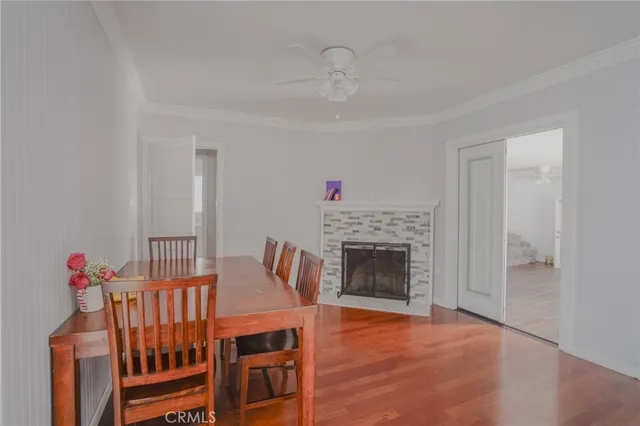 $930,000 | 404 South Poinsettia Avenue, Compton, CA 90221