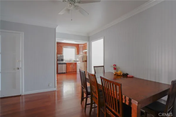 $930,000 | 404 South Poinsettia Avenue, Compton, CA 90221