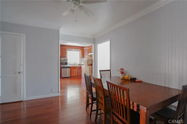 $930,000 | 404 South Poinsettia Avenue, Compton, CA 90221