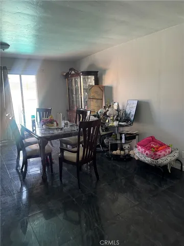 $930,000 | 404 South Poinsettia Avenue, Compton, CA 90221