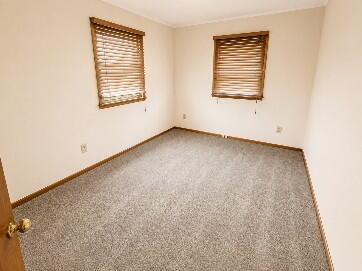 1324 Ripshin Road Troutdale, VA 24378 - Photo 16 of 33 Gallery Image 16