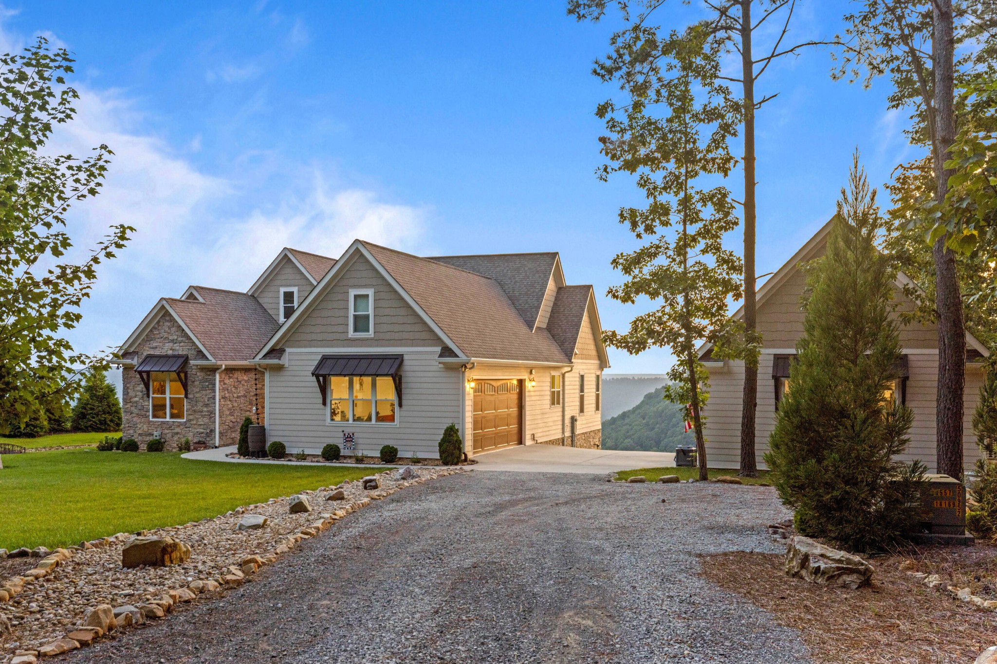 3745 Raulston Fls Road Jasper, TN 37347 - Photo 70 of 80 Gallery Image 70