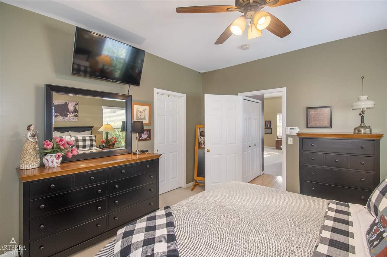 694 West Bluff Court Rochester, MI 48307 - Photo 12 of 35