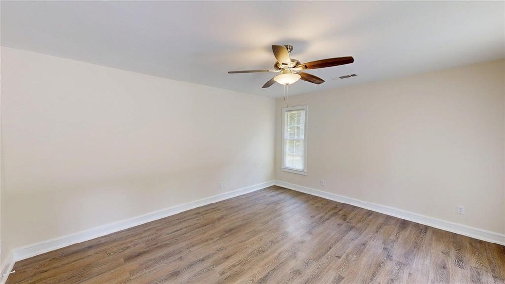 609 Woodrow Kay Road Rockmart, GA 30153 - Photo 10 of 19