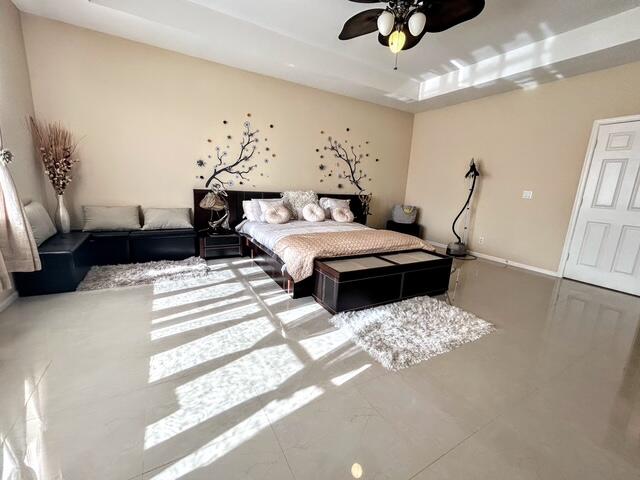 673 Gazetta Way West Palm Beach, FL 33413 - Photo 22 of 35 a living room with furniture and a chandelier