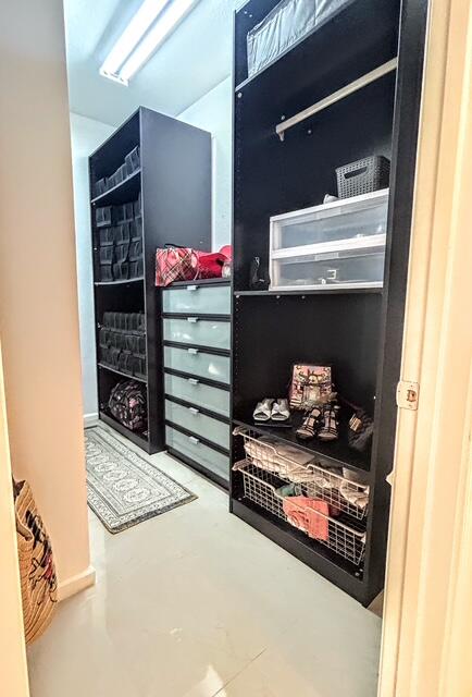 673 Gazetta Way West Palm Beach, FL 33413 - Photo 24 of 35 a utility room with dryer and washer