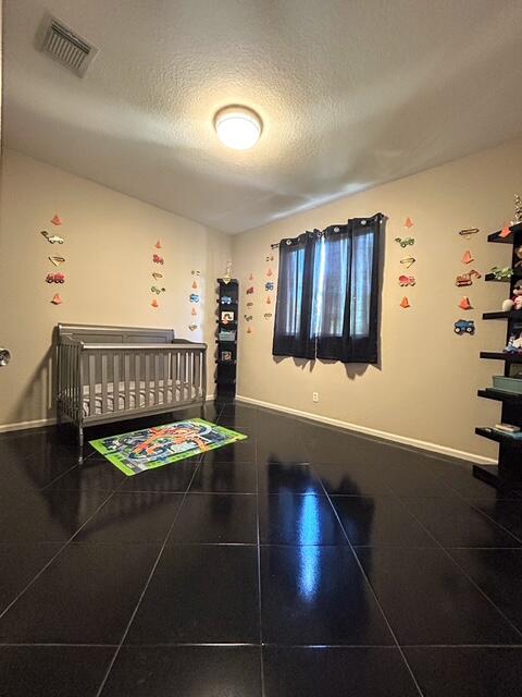 673 Gazetta Way West Palm Beach, FL 33413 - Photo 32 of 35 a room with furniture and wooden floor