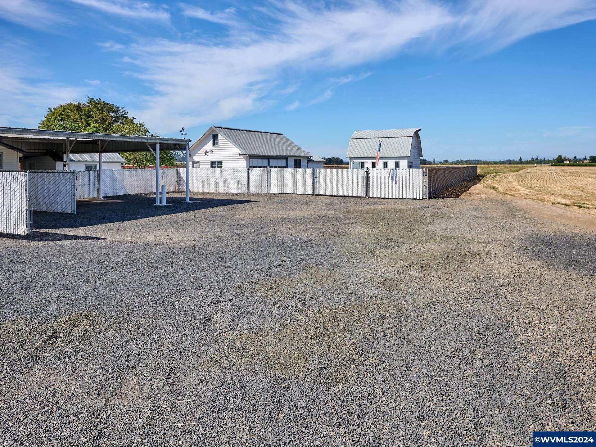 673 Howell Prairie Road Northeast Salem, OR 97317 - Photo 42 of 49 Gallery Image 42
