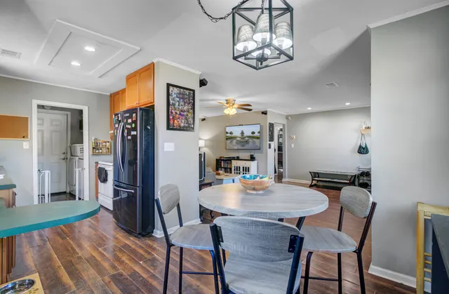 $250,000 | 100 John Court, Summerville, SC 29485