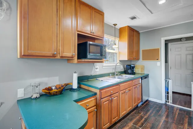 $250,000 | 100 John Court, Summerville, SC 29485