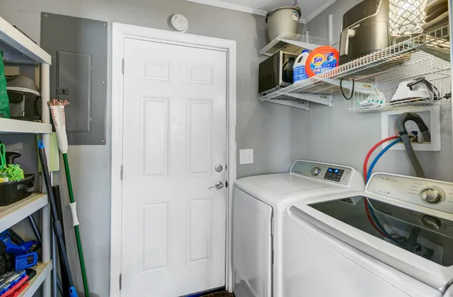 $250,000 | 100 John Court, Summerville, SC 29485