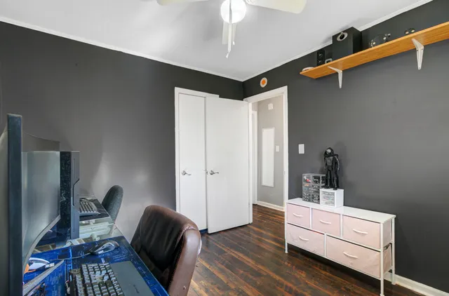 $250,000 | 100 John Court, Summerville, SC 29485