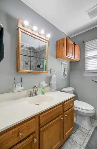 $250,000 | 100 John Court, Summerville, SC 29485