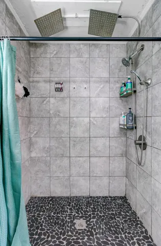 $250,000 | 100 John Court, Summerville, SC 29485