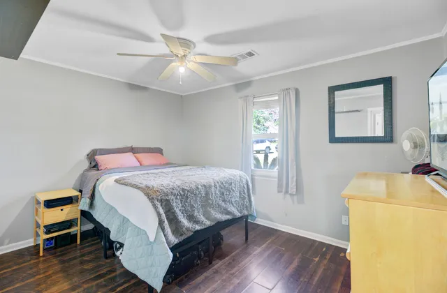 $250,000 | 100 John Court, Summerville, SC 29485