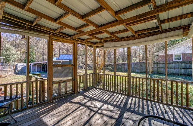 $250,000 | 100 John Court, Summerville, SC 29485