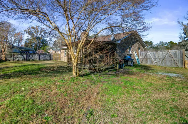 $250,000 | 100 John Court, Summerville, SC 29485