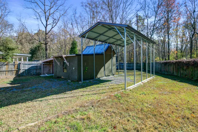 $250,000 | 100 John Court, Summerville, SC 29485