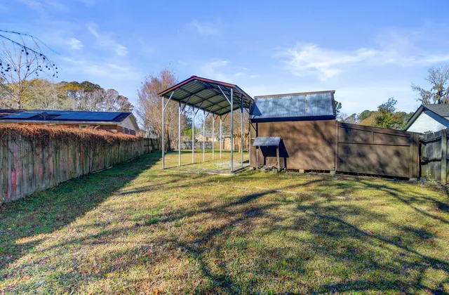 $250,000 | 100 John Court, Summerville, SC 29485