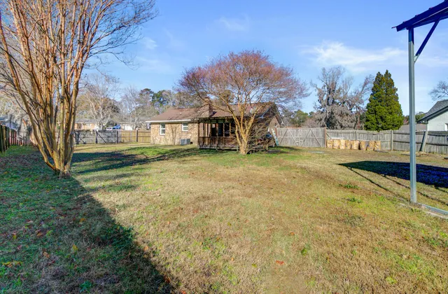 $250,000 | 100 John Court, Summerville, SC 29485