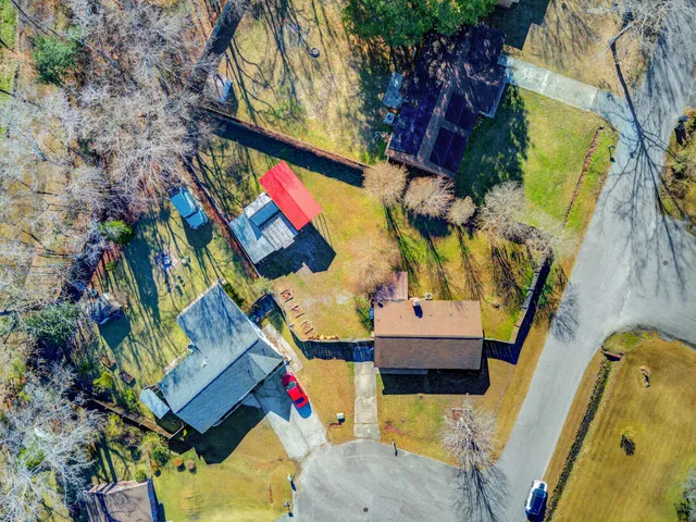 $250,000 | 100 John Court, Summerville, SC 29485