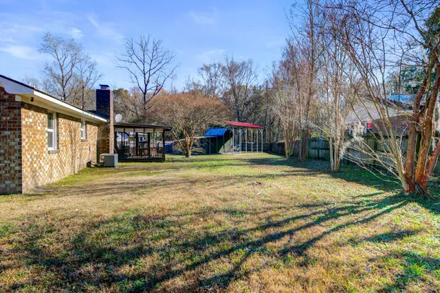 $250,000 | 100 John Court, Summerville, SC 29485