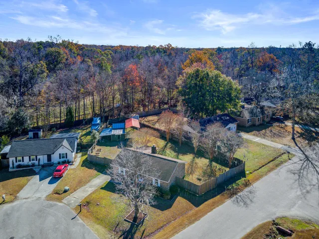 $250,000 | 100 John Court, Summerville, SC 29485