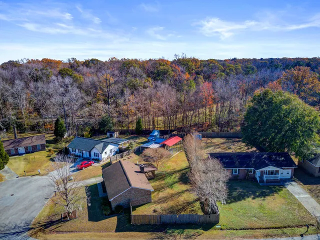 $250,000 | 100 John Court, Summerville, SC 29485