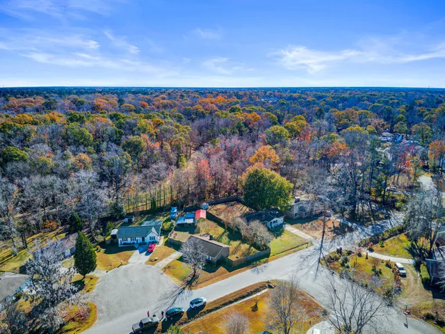 $250,000 | 100 John Court, Summerville, SC 29485