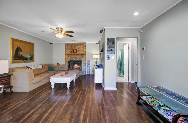 $250,000 | 100 John Court, Summerville, SC 29485