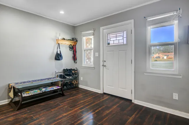 $250,000 | 100 John Court, Summerville, SC 29485