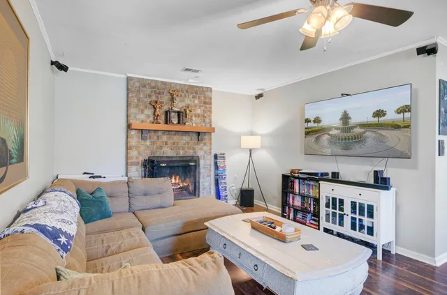 $250,000 | 100 John Court, Summerville, SC 29485