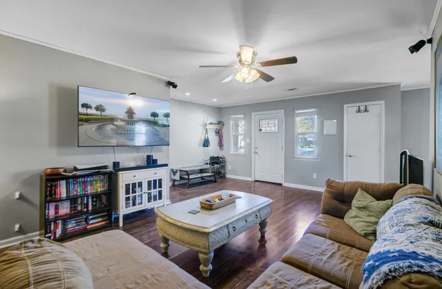 $250,000 | 100 John Court, Summerville, SC 29485