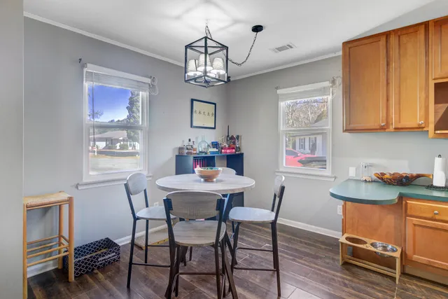 $250,000 | 100 John Court, Summerville, SC 29485