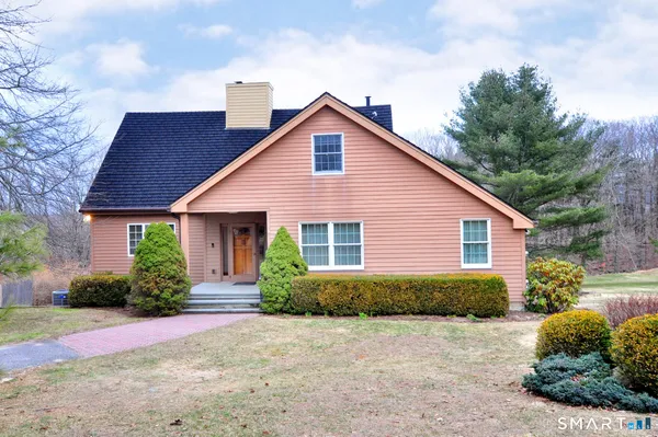 $725,000 | 243 Milton Road, Goshen, CT 06756